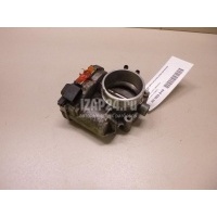 Заслонка дроссельная электрическая Chery Amulet (A15) (2006 - 2012) A111129010