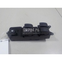Блок управления стеклоподъемниками Mitsubishi Lancer (CS/Classic) (2003 - 2008) 8608A098