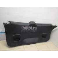 Обшивка двери багажника Citroen-Peugeot 308 I (2007 - 2015) 8748QH