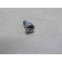 Болт BMW 3-серия E90/E91 (2005 - 2012) 07129904976