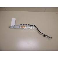 Антенна Toyota GS 300/400/430 (2005 - 2011) 8630030A70