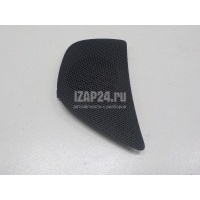 Решетка динамика VAG Allroad quattro (2012 - ) 4G0857227B6PS
