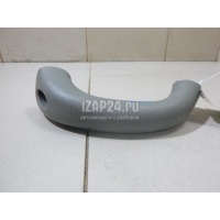 Ручка внутренняя потолочная Renault Kangoo (2003 - 2008) 8200109577