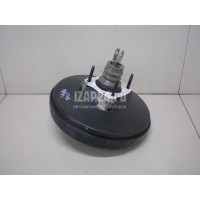Усилитель тормозов вакуумный Ford C-MAX (2003 - 2010) 1477814