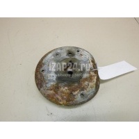 Опора переднего амортизатора верхняя Land Rover Freelander 2 (2007 - 2014) LR001145