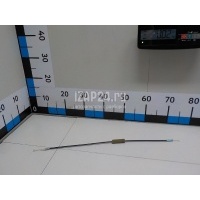 Трос открывания передней правой двери Toyota Hilux (2005 - 2015) 697500K020