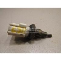 Датчик температуры Toyota CT 200H (2011 - ) 8942233030