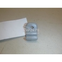 Крючок солнцезащитного козырька Ford Ranger (2006 - 2012) 1451899