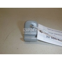 Крючок солнцезащитного козырька Ford Ranger (2006 - 2012) 1451899