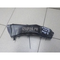 Воздуховод Ford Galaxy (2006 - 2015) 1459400