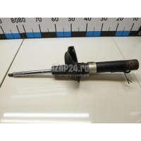 Амортизатор передний левый Bilstein Focus I (1998 - 2005) 22-051226