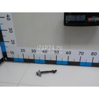 Ограничитель двери Toyota Hilux (2005 - 2015) 686300K020
