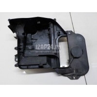 Корпус блока предохранителей VAG Exeo (2009 - 2013) 8E1907355C