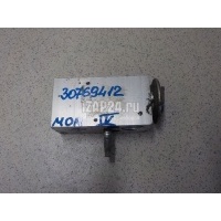 Клапан кондиционера Ford S-MAX (2006 - 2015) 1573305