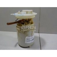 Насос топливный электрический VAG Altea (2004 - 2015) 1K0919051AP