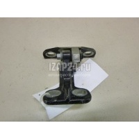 Петля двери Land Rover Freelander 2 (2007 - 2014) LR003087