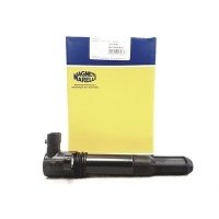 magneti marelli катушка fiat stilo , идея 1.2 1.4 16v