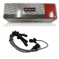 Maxgear 53 - 0087 провода зажигания . mazda 626 / avensis