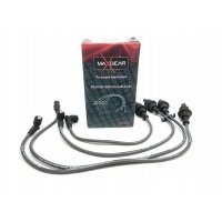 maxgear провода зажигания toyota celica corolla