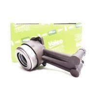 valeo выжимной подшипник форд фиеста 4 , focus mk1 пума