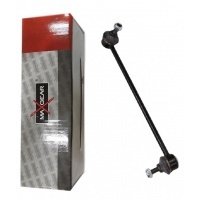 maxgear 72 - 1425 соединитель stabil мерседес clk c w203