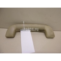 Ручка внутренняя потолочная Toyota GS 300/400/430 (2005 - 2011) 7461030280A1