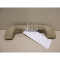 Ручка внутренняя потолочная Toyota GS 300/400/430 (2005 - 2011) 7461030280A1