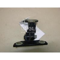 Петля двери Land Rover Freelander 2 (2007 - 2014) LR003088