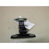 Петля двери Land Rover Freelander 2 (2007 - 2014) LR003088