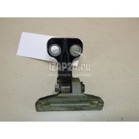 Петля двери Land Rover Freelander 2 (2007 - 2014) LR003085