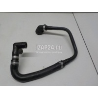 Шланг вакуумного усилителя тормоза VAG Q5 [8R] (2008 - 2017) 8R0611931Q