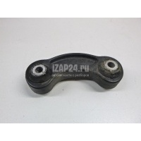 Стойка заднего стабилизатора VAG A6 [C6,4F] (2004 - 2011) 4F0505465N