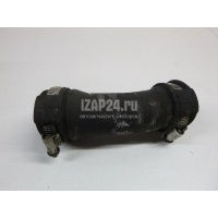 Патрубок интеркулера VAG Allroad quattro (2006 - 2012) 4F0145944B