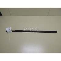 Накладка стекла заднего левого Land Rover Freelander 2 (2007 - 2014) LR001738