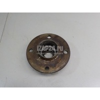 Ступица задняя Ford Cougar (1998 - 2001) 5027622