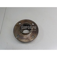 Ступица задняя Ford Cougar (1998 - 2001) 5027622