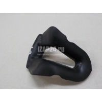 Прокладка (кузов внутри) VAG A4 [B7] (2005 - 2007) 8E0837087E