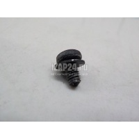 Винт VAG A4 [B7] (2005 - 2007) WHT000001S