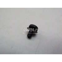 Винт VAG A4 [B7] (2005 - 2007) WHT000001S