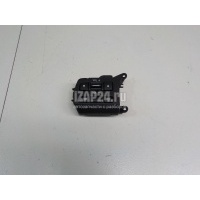 Кнопка многофункциональная Mazda Mazda 2 (DE) (2007 - 2014) D651664M0