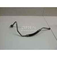 Трубка турбокомпрессора (турбины) VAG A4 [B7] (2005 - 2007) 059145771N