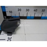 Накладка декоративная Mercedes Benz A-Class W176 (2012 - 2018) 2466820160