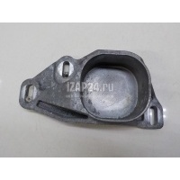 Кронштейн опоры двигателя VAG Exeo (2009 - 2013) 8E0199335N