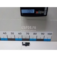 Блок кнопок Volvo XC40 (2017 - ) 31481439