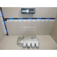 Накладка декоративная VAG EOS (2006 - 2015) 03G103967