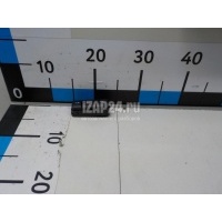 Блок кнопок Mercedes Benz GL-Class X166 (GL/GLS) (2012 - 2019) 17282086109107