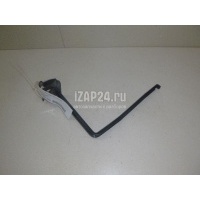 Крепление аккумулятора GM Mokka (2012 - ) 95492642