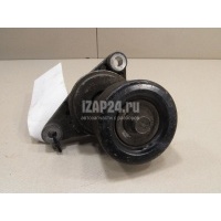 Натяжитель ремня GM Epica (2006 - 2012) 96498019