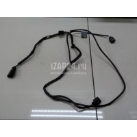 Проводка (коса) VAG A4 [B7] (2005 - 2007) 8E0971073K