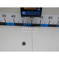 Крышка поводка стеклоочистителя Renault Vel Satis (2002 - 2009) 7700433319